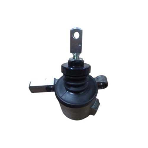 PTO KONTROL BEYNİ (UZUN KULAKLI)(51428594)(FHR-5061) 1